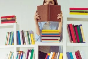 El Buen Fin también tiene libros: aprovecha estas ofertas