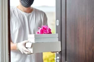Este San Valentín, envía tus regalos con estas Apps
