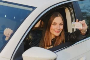 Los trámites de tu auto que puedes resolver en línea