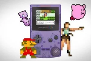 5 Juguetes clásicos que puedes comprar en internet