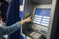 Ojo, bancos no abrirán estos días de Semana Santa